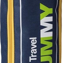 Point Games Rummy Travel Kit - Reisspel