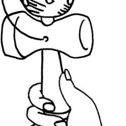 Goki Wooden Kendama 11 Goki Wooden Kendama -spellen-voor-volwassenen Verkoopwinkel 344x840