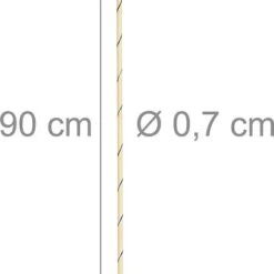 Relaxdays Mikado Groot - XL Mikado - Reuze Mikado - Mikado Voor Buiten - 31 Stokjes 13 Relaxdays Mikado Groot - XL Mikado - Reuze Mikado - Mikado Voor Buiten - 31 Stokjes -spellen-voor-volwassenen Verkoopwinkel 357x840