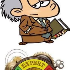 Eureka 3D Puzzle Extreme Metal Puzzles Collection -spellen-voor-volwassenen Verkoopwinkel 374x840