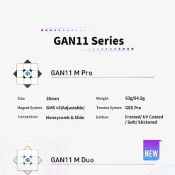 Gan 11 Air -spellen-voor-volwassenen Verkoopwinkel 412x840 1