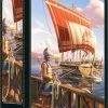 Repos Production 7 Wonders V2 Armada - Uitbreiding