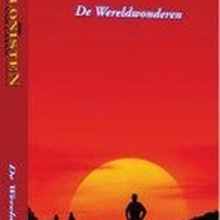 999 Games De Kolonisten Van Catan: De Wereldwonderen