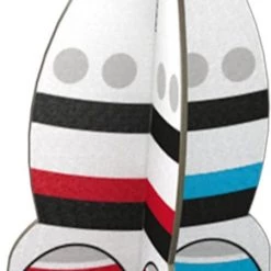 Andre Kuipers Just Games Bordspel Reis Door De Ruimte Met Andr Kuipers 12 Andre Kuipers Just Games Bordspel Reis Door De Ruimte Met Andr Kuipers -spellen-voor-volwassenen Verkoopwinkel 450x840