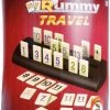 Schmidt MyRummy Travel NL Educatief Spel
