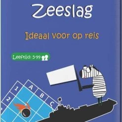 The Purple Cow Zeeslag Magnetisch 8 The Purple Cow Zeeslag Magnetisch -spellen-voor-volwassenen Verkoopwinkel 459x840