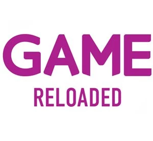 spellen-voor-volwassenen Verkoopwinkel