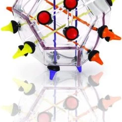 Recent Toys Brainstring Advanced 15 Recent Toys Brainstring Advanced -spellen-voor-volwassenen Verkoopwinkel 482x840