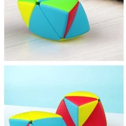 Qiyi Mastermorphix 2x2 -spellen-voor-volwassenen Verkoopwinkel 483x840 4