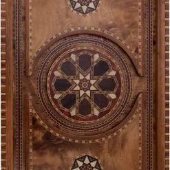 Helena Wood Art Backgammon - Tavla - Handgemaakt - Hout - Luxe Uitgave - Inclusief Tas - 52 X 30 X 8,5 Cm 10 Helena Wood Art Backgammon - Tavla - Handgemaakt - Hout - Luxe Uitgave - Inclusief Tas - 52 X 30 X 8,5 Cm -spellen-voor-volwassenen Verkoopwinkel 491x840