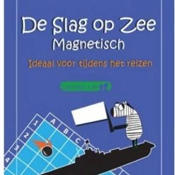 The Purple Cow Zeeslag Magnetisch 7 The Purple Cow Zeeslag Magnetisch -spellen-voor-volwassenen Verkoopwinkel 493x840 1