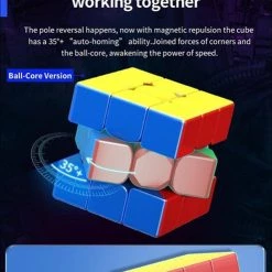 Moyu Super RS3M 3x3 -spellen-voor-volwassenen Verkoopwinkel 495x840 2