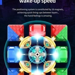 Moyu Super RS3M 3x3 -spellen-voor-volwassenen Verkoopwinkel 495x840 4