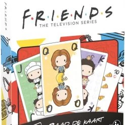 Zygomatic Board Game Studio Friends Raad De Kaart - Kaartspel -spellen-voor-volwassenen Verkoopwinkel 497x840 2