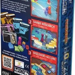 spellen-voor-volwassenen Verkoopwinkel -spellen-voor-volwassenen Verkoopwinkel 502x840 2