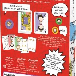 spellen-voor-volwassenen Verkoopwinkel -spellen-voor-volwassenen Verkoopwinkel 503x840