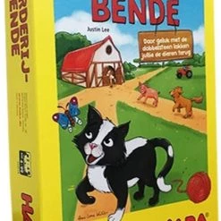 Haba - Haba Spel Boerderijbende 9 Haba - Haba Spel Boerderijbende -spellen-voor-volwassenen Verkoopwinkel 504x840