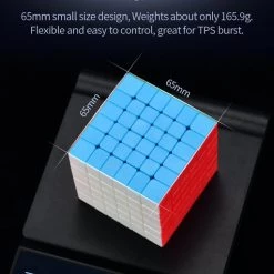 Qiyi Qifang S2 6x6 -spellen-voor-volwassenen Verkoopwinkel 512x840 2