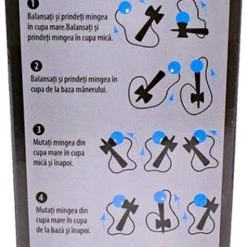 Merkloos Kendama Behendigheidsspel Hout 15x5x4cm Roze 5 Merkloos Kendama Behendigheidsspel Hout 15x5x4cm Roze -spellen-voor-volwassenen Verkoopwinkel 513x840 1