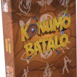 The Dutch Game Mill Konumo Batalo -spellen-voor-volwassenen Verkoopwinkel 516x840 1