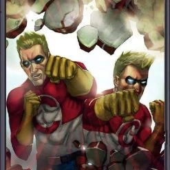 White Goblin Games Crimson Crush -spellen-voor-volwassenen Verkoopwinkel 520x840 2