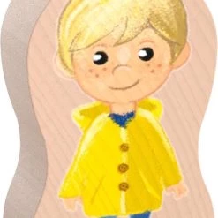 Haba - Haba Memo Spel Naar De Ark -spellen-voor-volwassenen Verkoopwinkel 521x840 2