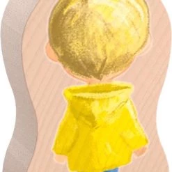 Haba - Haba Memo Spel Naar De Ark -spellen-voor-volwassenen Verkoopwinkel 521x840 3