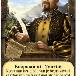 White Goblin Games Jambo Uitbreiding - Nieuwe Avonturen En Ontmoetingen -spellen-voor-volwassenen Verkoopwinkel 526x840