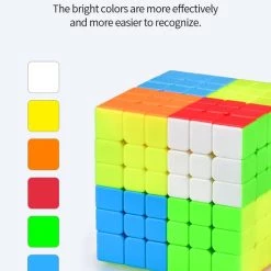 Qiyi Qifang S2 6x6 -spellen-voor-volwassenen Verkoopwinkel 532x840 3