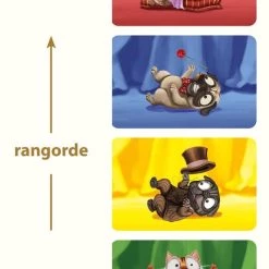 White Goblin Games Mopsen - Kaartspel 10 White Goblin Games Mopsen - Kaartspel -spellen-voor-volwassenen Verkoopwinkel 533x840 3