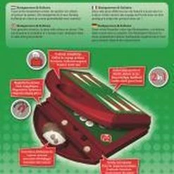 Jumbo Backgammon & Solitaire Reiseditie 11 Jumbo Backgammon & Solitaire Reiseditie -spellen-voor-volwassenen Verkoopwinkel 534x840 1