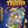 Czech Games Edition Galaxy Trucker