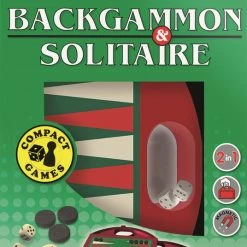Jumbo Backgammon & Solitaire Reiseditie 8 Jumbo Backgammon & Solitaire Reiseditie -spellen-voor-volwassenen Verkoopwinkel 536x840 1