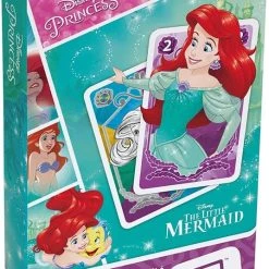 Shuffle Spellendoos Disney Junior 8,7 X 5,6 Cm Karton 8-delig -spellen-voor-volwassenen Verkoopwinkel 536x840 2