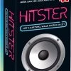 Jumbo Hitster Partyspel
