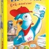 Haba Spel - Pio Postduif - 5+