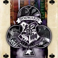 Winning Moves Harry Potter - Playing Cards -spellen-voor-volwassenen Verkoopwinkel 542x840 1