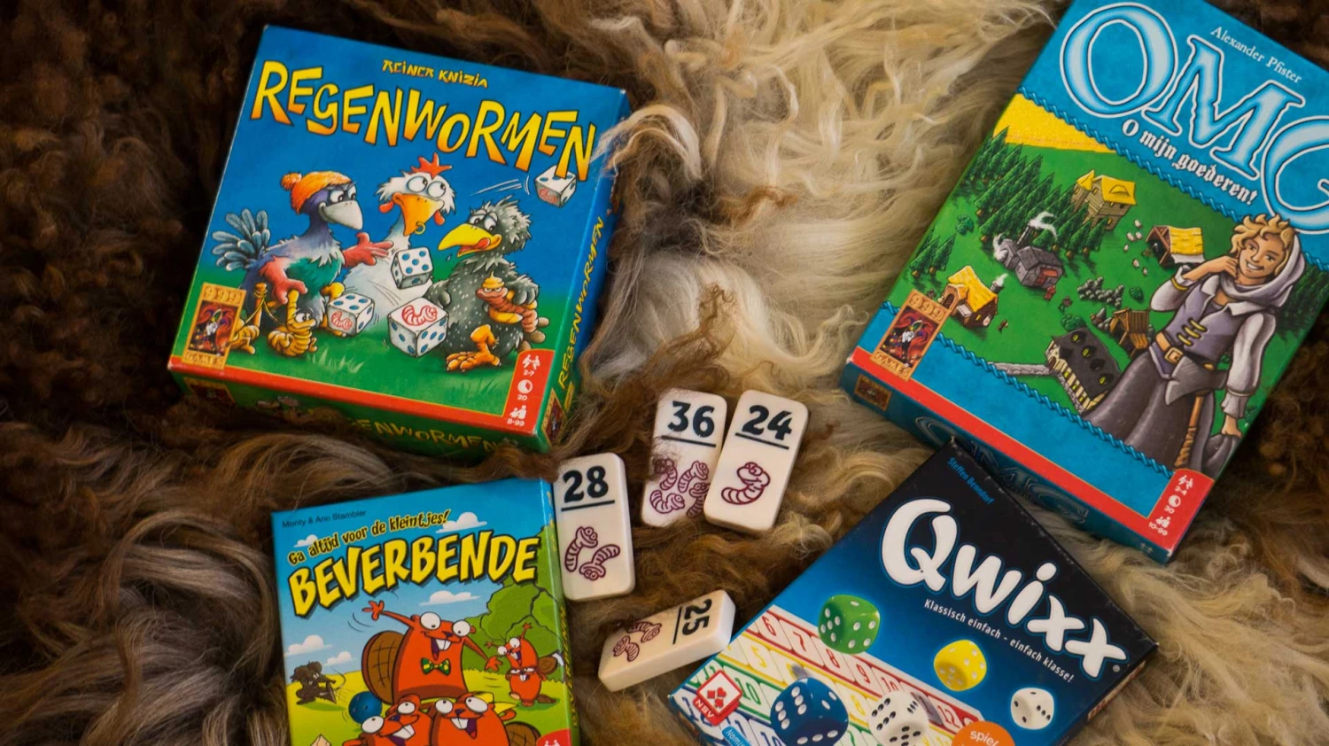 spellen-voor-volwassenen Verkoopwinkel -spellen-voor-volwassenen Verkoopwinkel 543543
