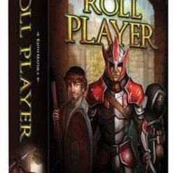 Thunderworks Games Roll Player Bordspel -spellen-voor-volwassenen Verkoopwinkel 545x840 1
