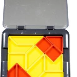 Clown Games Tangram 13 Clown Games Tangram -spellen-voor-volwassenen Verkoopwinkel 545x840