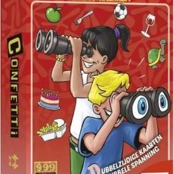 999 Games Confetti Kaartspel -spellen-voor-volwassenen Verkoopwinkel 548x840 7