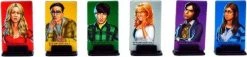 Winning Moves Cluedo Big Bang Theory - Bordspel -spellen-voor-volwassenen Verkoopwinkel 550x126