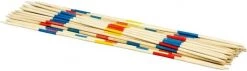 Life-time Mikado Spel -spellen-voor-volwassenen Verkoopwinkel 550x158