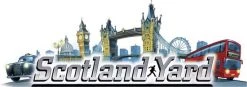 Ravensburger Scotland Yard Junior -spellen-voor-volwassenen Verkoopwinkel 550x193
