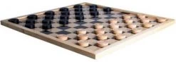 Clown Games Dam/Schaakbord -spellen-voor-volwassenen Verkoopwinkel 550x196
