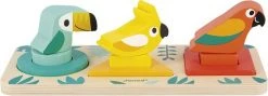 Janod Tropik - Drie Vormen Vogels 11 Janod Tropik - Drie Vormen Vogels -spellen-voor-volwassenen Verkoopwinkel 550x199 1