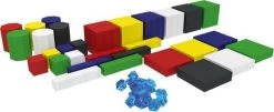 999 Games Timber! Actiespel 6 999 Games Timber! Actiespel -spellen-voor-volwassenen Verkoopwinkel 550x225 1