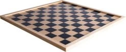 Clown Games Dam/Schaakbord -spellen-voor-volwassenen Verkoopwinkel 550x230 1