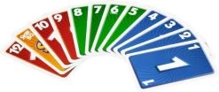 Mattel Games Spellenbundel - Kaartspel - 2 Stuks - Phase 10 & Skip-Bo -spellen-voor-volwassenen Verkoopwinkel 550x231 1