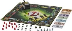 Monopoly Ghostbusters - Bordspel 10 Monopoly Ghostbusters - Bordspel -spellen-voor-volwassenen Verkoopwinkel 550x238 1